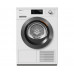 Сушильная машина Miele TCH780WP
