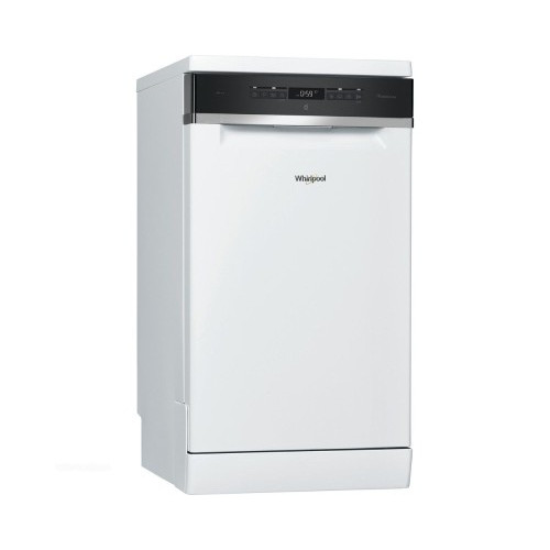 Посудомоечная машина Whirlpool WSFO 3O34 PF