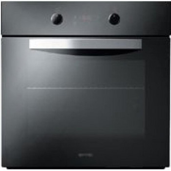 Gorenje BO 7445 MG