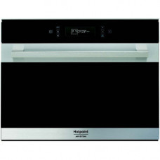 Встраиваемая микроволновая печь Hotpoint-ariston MP 775 IX HA