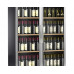 Винный шкаф Dometic C125G Double WineBar