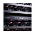 Винный шкаф Temptech SOMX60DRB