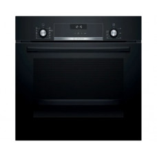 Духовой шкаф Bosch HBJ558YB3Q