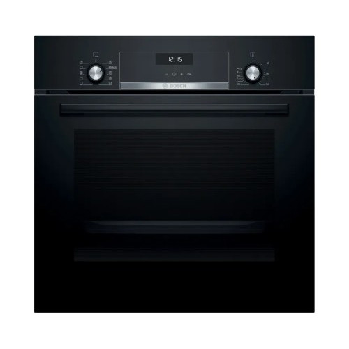 Духовой шкаф Bosch HBJ558YB3Q