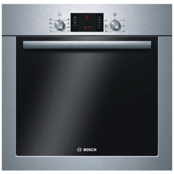 Bosch HBB23C350