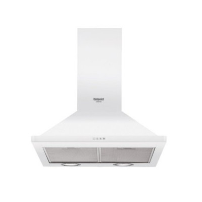 Hotpoint-ariston HHPN 6.4F AM OW