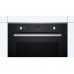 Духовой шкаф Bosch HBS233BS0