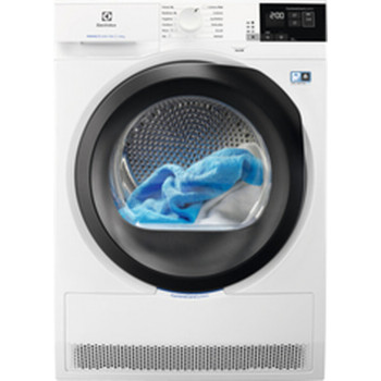 Electrolux EW9H478S