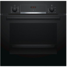 Bosch HBF534EB0R
