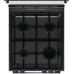 Газовая плита Gorenje GG5A11SJ