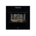 Духовой шкаф Electrolux EOA9S31WZ