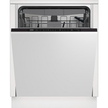 Beko BDIN16520Q