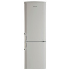 Beko CSA 29022