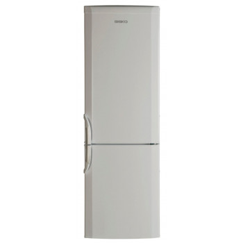 Beko CSA 29022