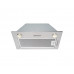 Вытяжка Schaub Lorenz SLD EE5220