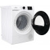 Сушильная машина Gorenje DNE82/GN