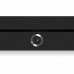 Вытяжка BOSCH DWF97RV60
