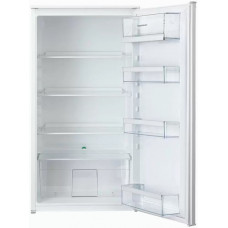 Kuppersbusch FK 3800.1i