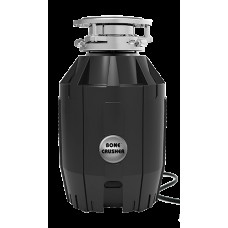 Измельчитель пищевых отходов BONE CRUSHER 810