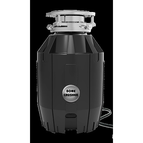 Измельчитель пищевых отходов BONE CRUSHER 810