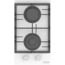 Варочная поверхность Kanzler KG 513 W