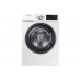 Стиральная машина Samsung WW80R42LXEWDLP (EcoBubble)