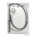 Electrolux SensiCare 600 EW6FNL348SP