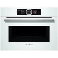 Bosch CMG6764W1