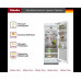 Встраиваемый холодильник Miele K 2802 Vi