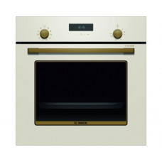 Духовой шкаф Bosch HBJN17EW0R