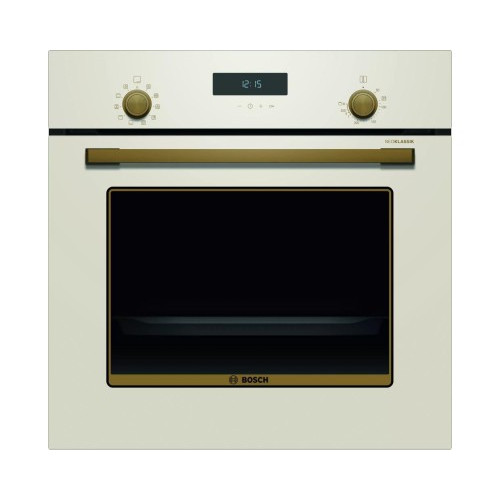 Духовой шкаф Bosch HBJN17EW0R