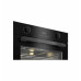 Конвекционный духовой шкаф Grundig GEBM12304BMP