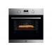 Духовой шкаф Electrolux EOF3H40BX