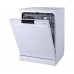 Посудомоечная машина Gorenje GS620C10W