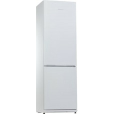 Snaige RF36SM-S0002G0