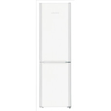 Холодильник Liebherr CUe 3331