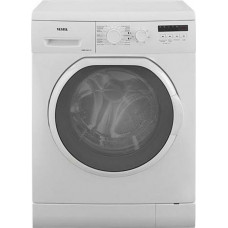 Vestel WMO 1041 LE
