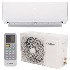 Сплит-система Leran AC 1870