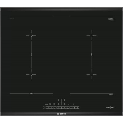Варочная панель Bosch PVQ695FC5E