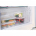 Холодильник Hotpoint BCB 7525 E C AA O3(RU)