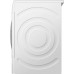 Сушильная машина Bosch WQG24500BY