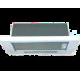Встраиваемая вытяжка Jetair Aurora LX/WH/F/60