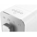 Автоматическая кофемашина Smeg BCC12WHMEU