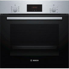 Духовой шкаф BOSCH HBF114BS0R