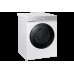 Стирально-сушильная машина Samsung WD11DB8B85GHLP