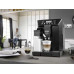 Кофемашина DeLonghi ECAM46.860.B