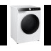 Стиральная машина Samsung WW80AG6L28WELP