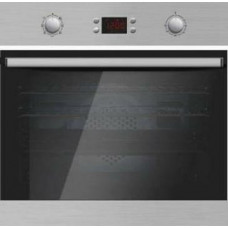 Духовой шкаф встраиваемый Beko OIE 22300 X