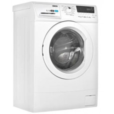 Стиральная машина ZANUSSI zwse 7120 v