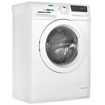 Стиральная машина ZANUSSI zwse 7120 v